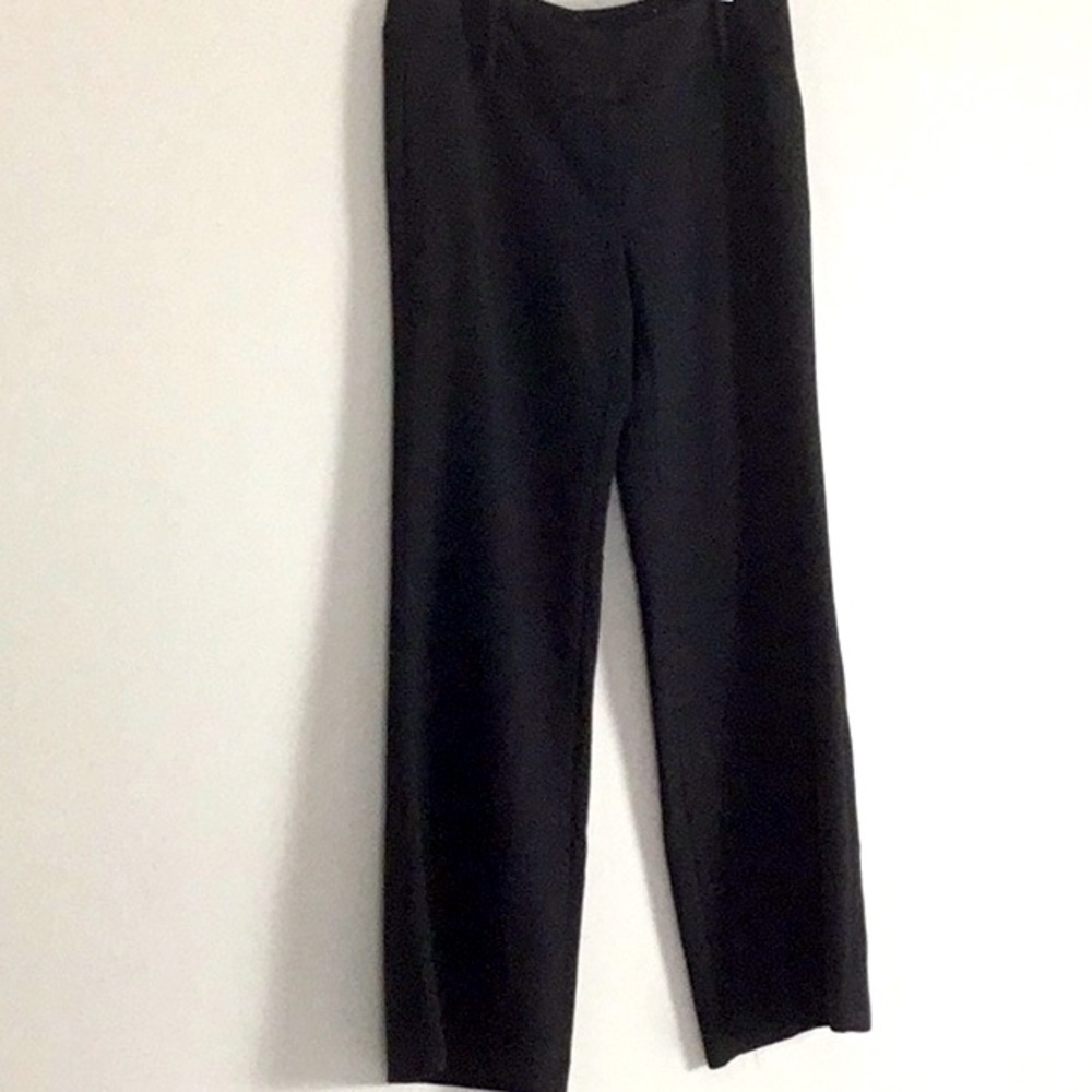 Career Pants by Loft
